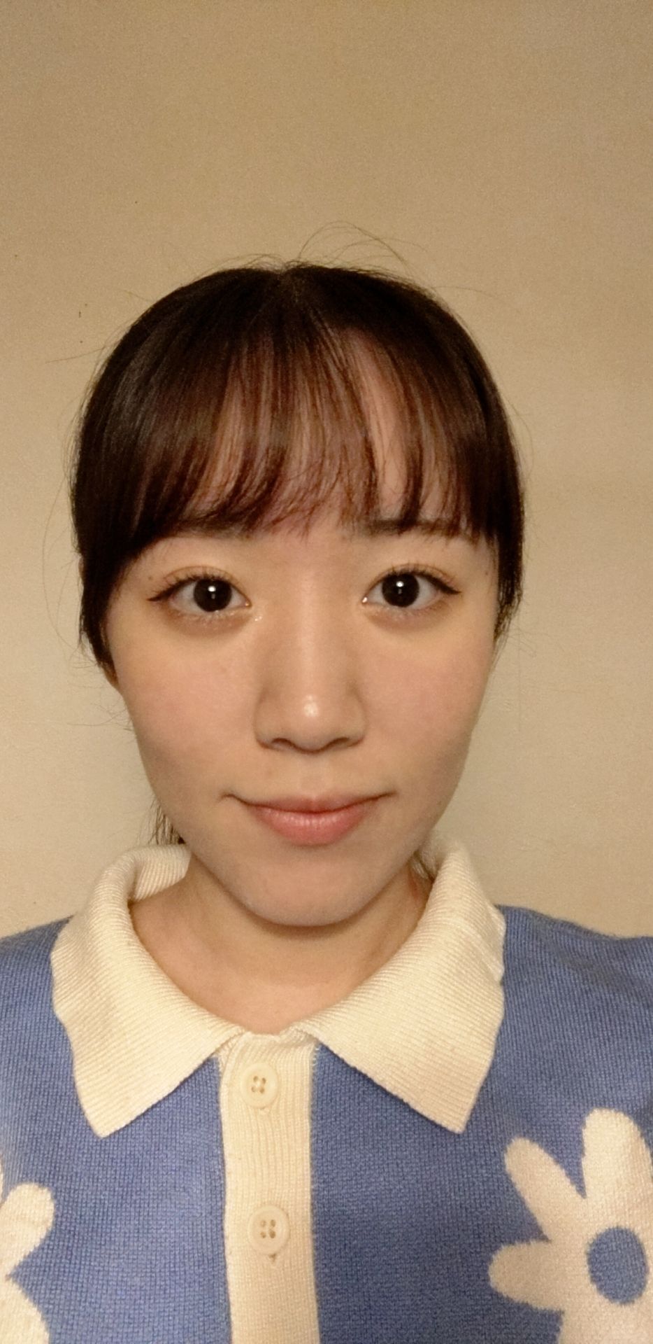 奥積さんのプロフィール写真