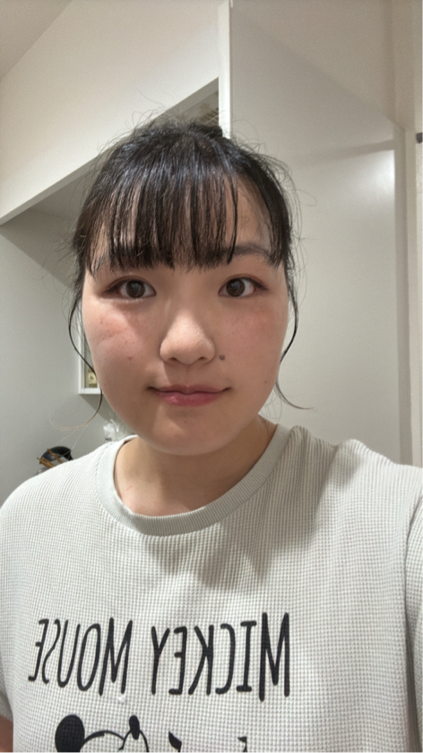 山田さんのプロフィール写真