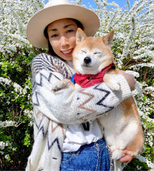 東さんのプロフィール写真