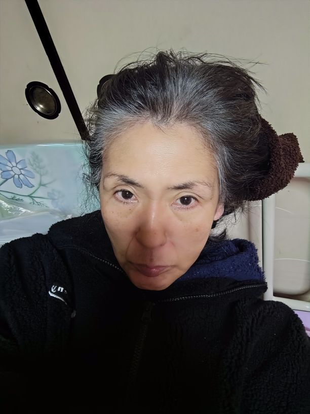 多田さんのプロフィール写真
