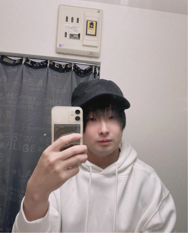 沢畑さんのプロフィール写真