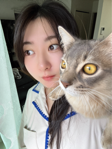 湯野さんのプロフィール写真