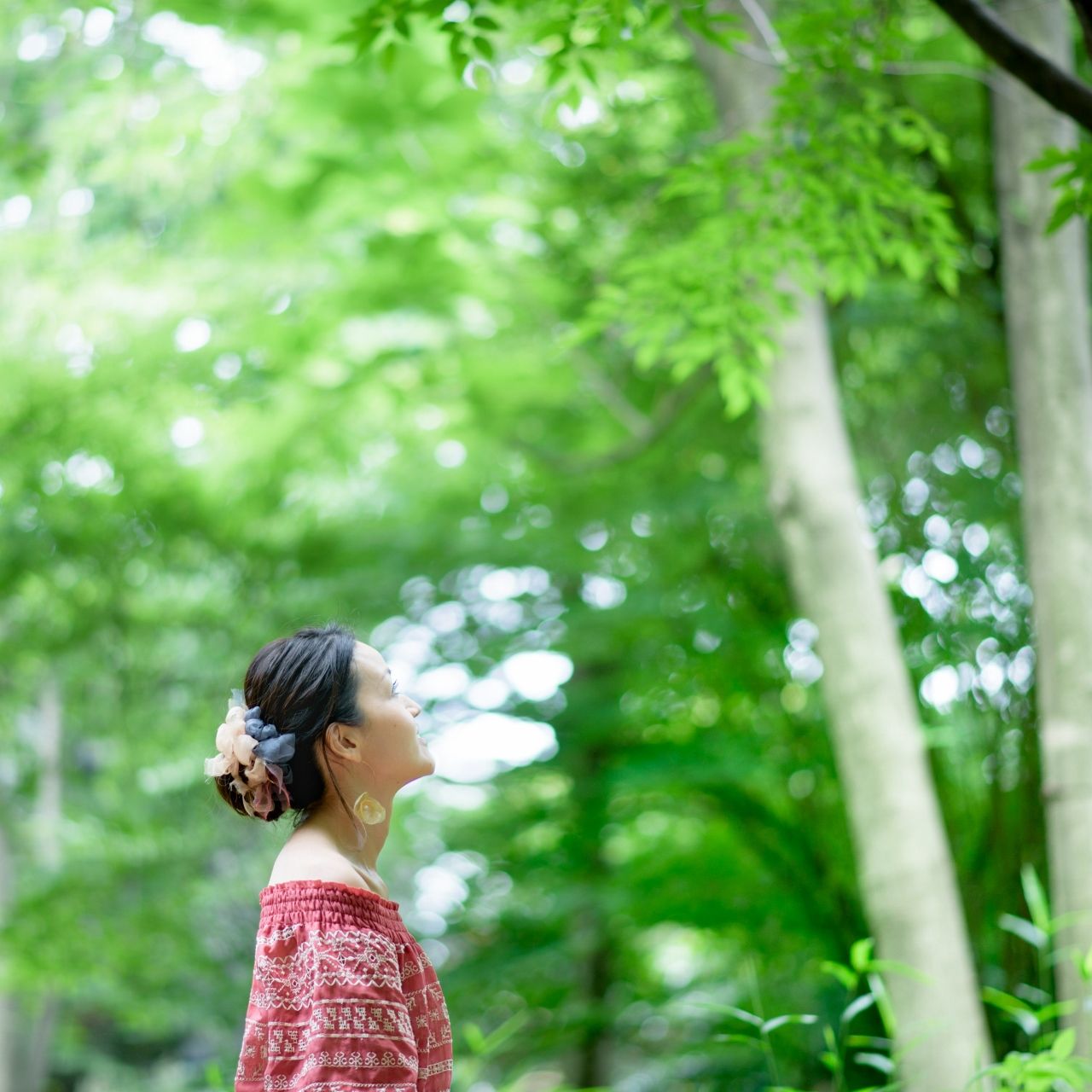 遠藤さんさんのプロフィール写真