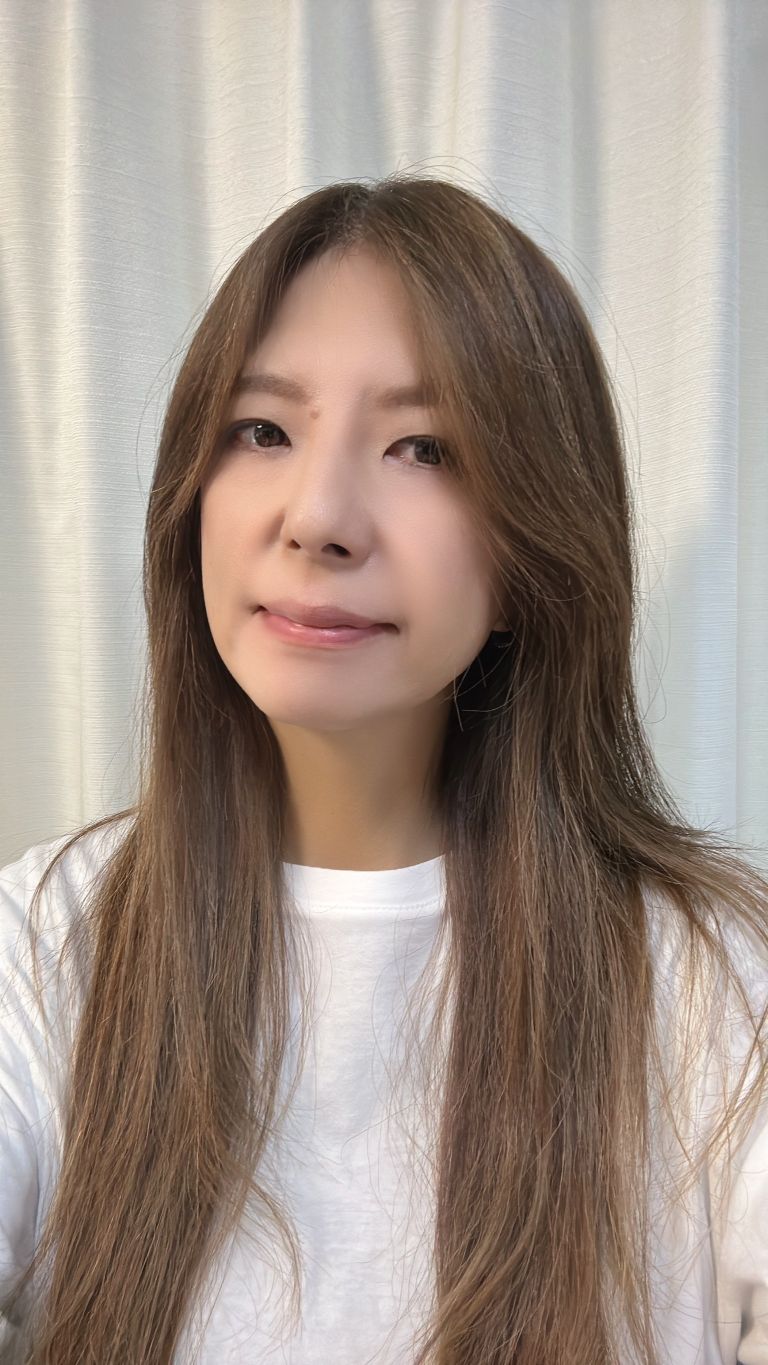 風間さんのプロフィール写真