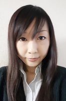 中堀さんのプロフィール写真