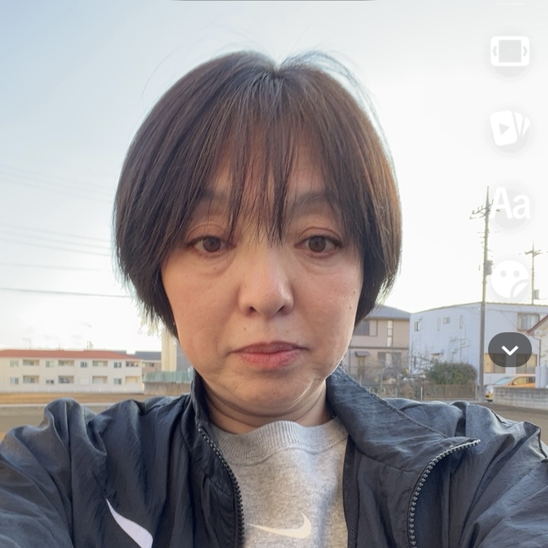 土屋さんのプロフィール写真