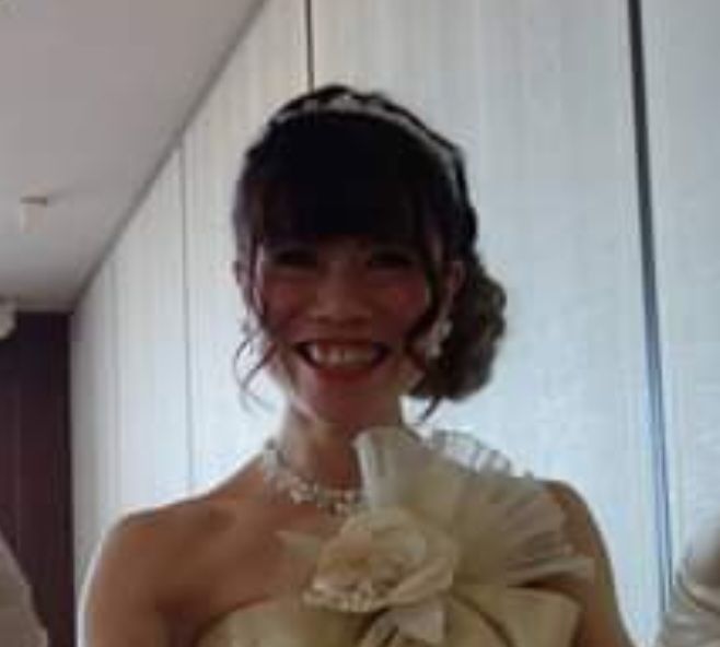 和泉さんのプロフィール写真