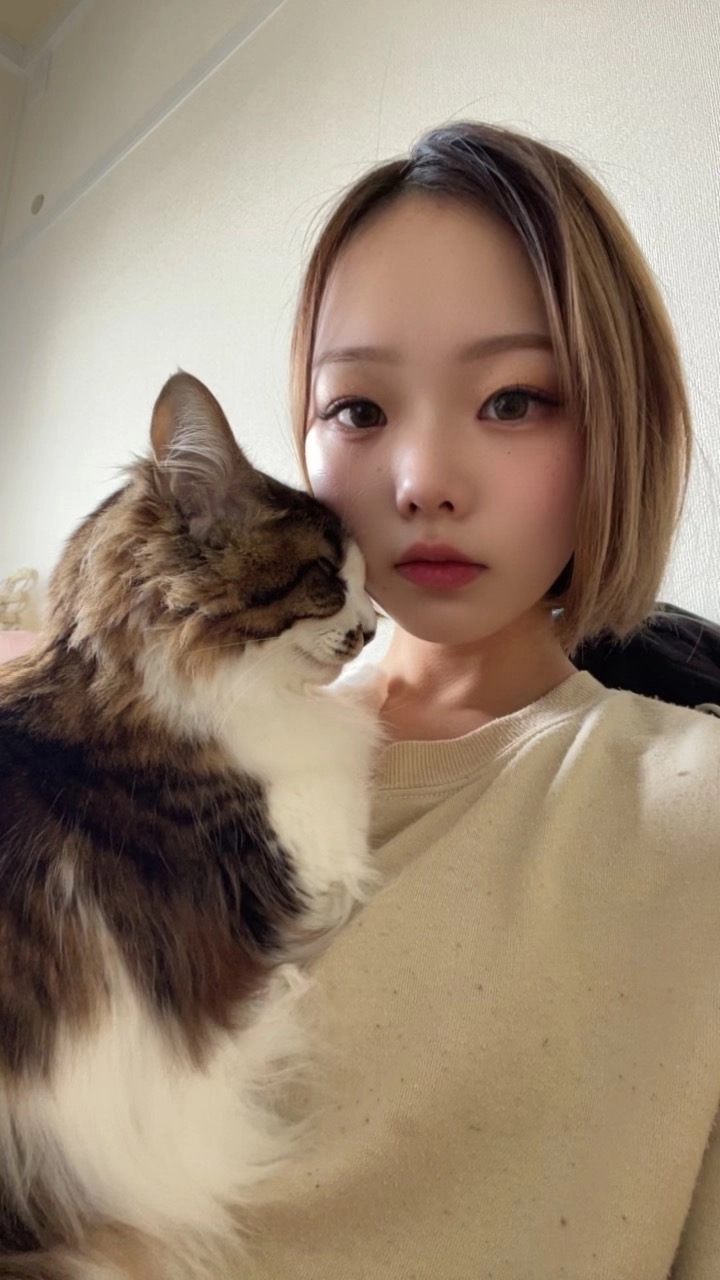 山城さんのプロフィール写真