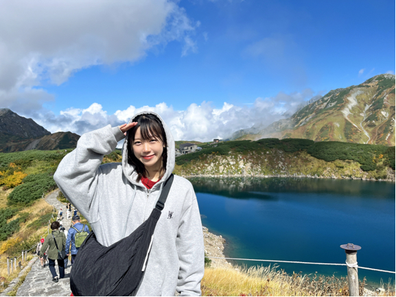 高橋さんのプロフィール写真