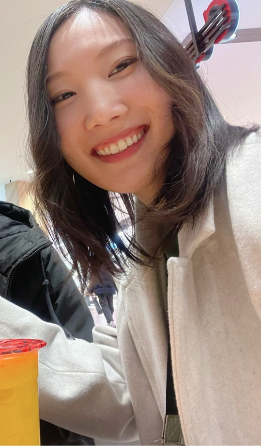 須藤さんのプロフィール写真