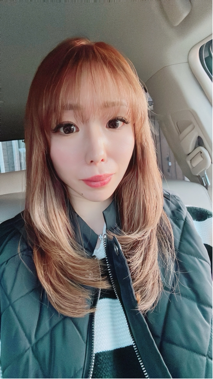 中さんのプロフィール写真