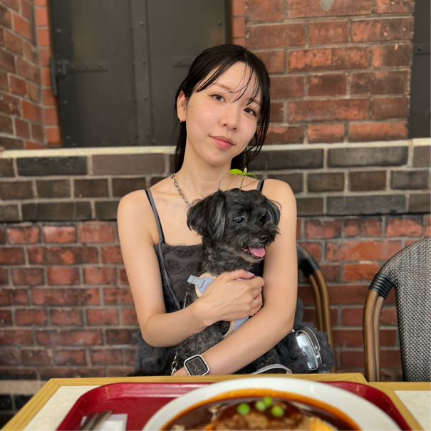 佐藤さんのプロフィール写真
