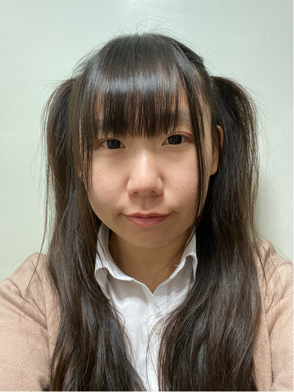 高橋さんのプロフィール写真