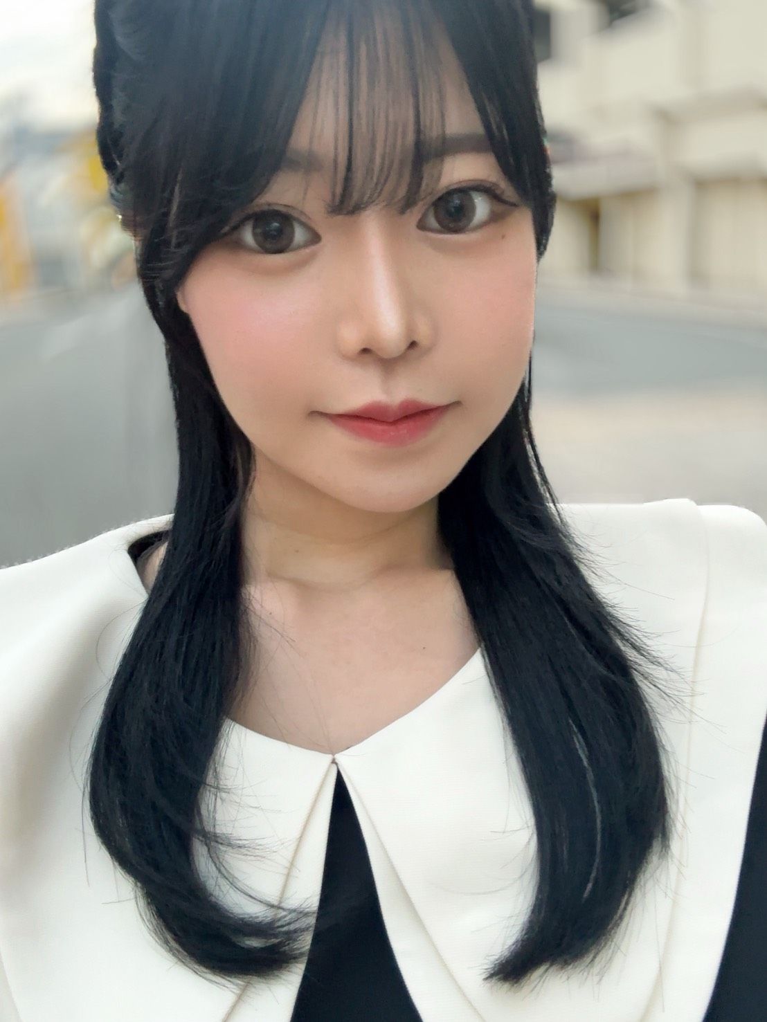 高丸さんのプロフィール写真