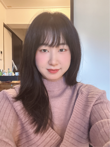 公文さんのプロフィール写真