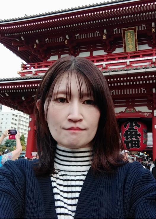 室井さんのプロフィール写真