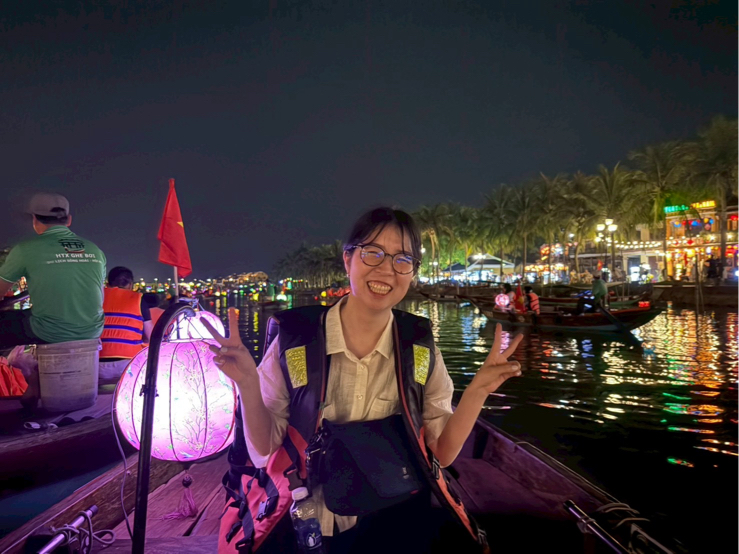 北岡さんのプロフィール写真