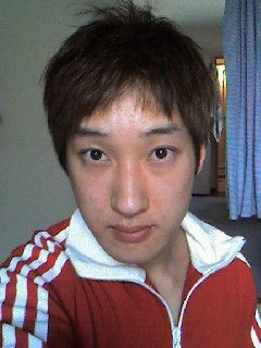 栗原さんのプロフィール写真