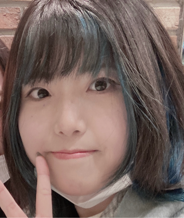 田中さんのプロフィール写真