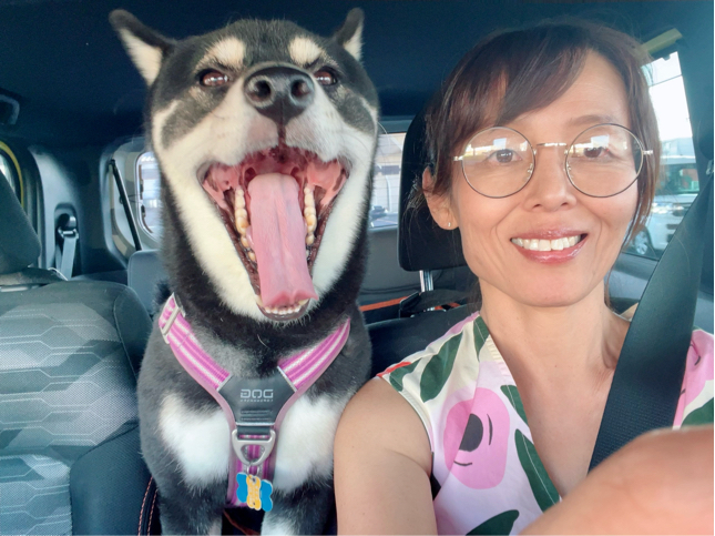 兀塚さんのプロフィール写真