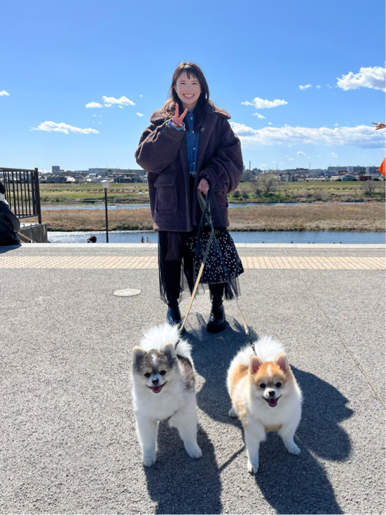 市田さんのプロフィール写真