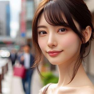 山田さんのプロフィール写真