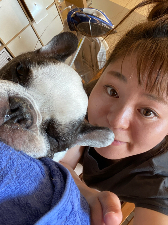 遠藤さんのプロフィール写真