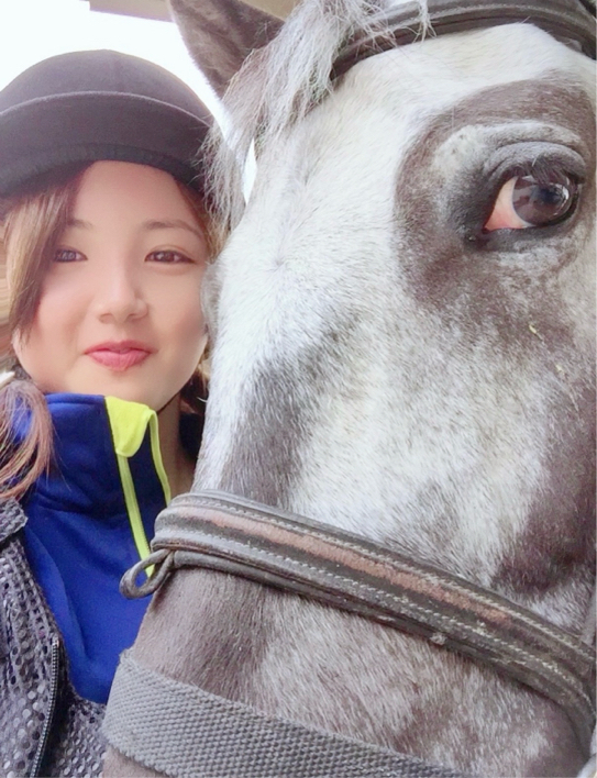 赤木さんのプロフィール写真