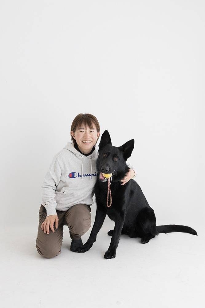 福岡さんのプロフィール写真