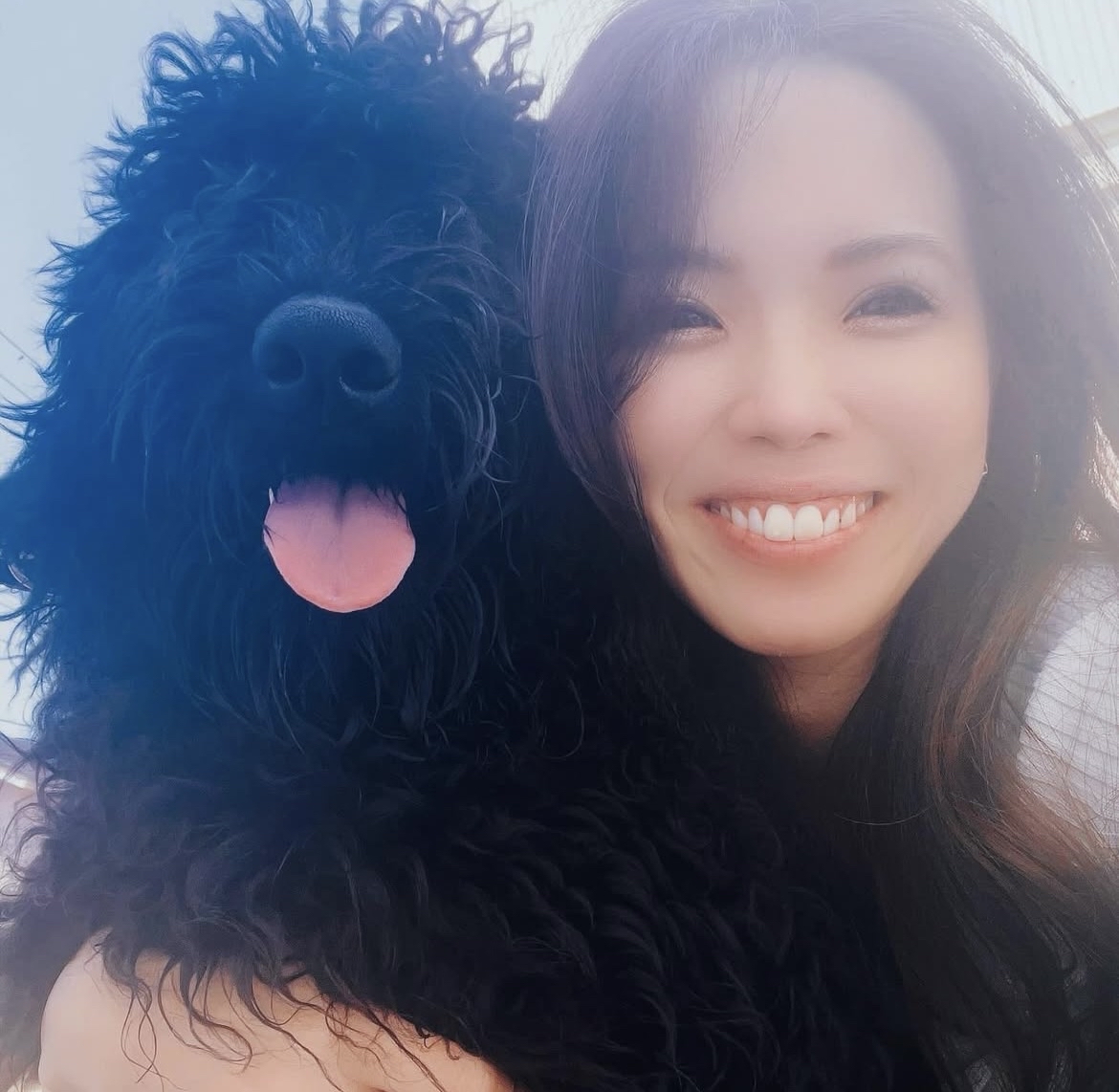 田中さんのプロフィール写真