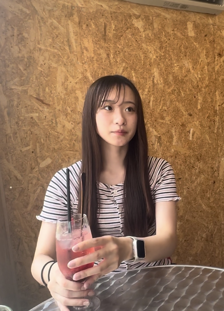 野村さんのプロフィール写真