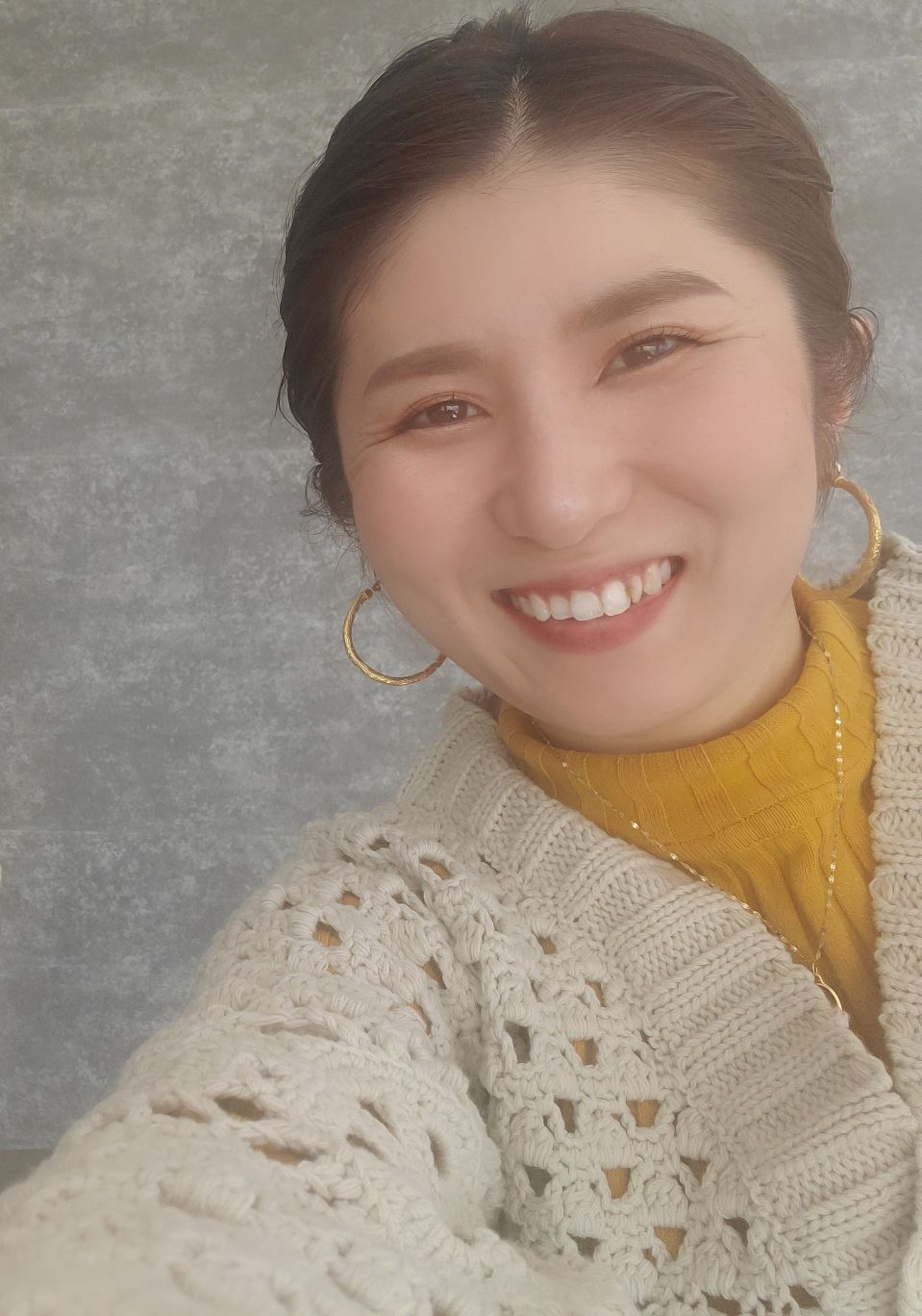 山本さんのプロフィール写真