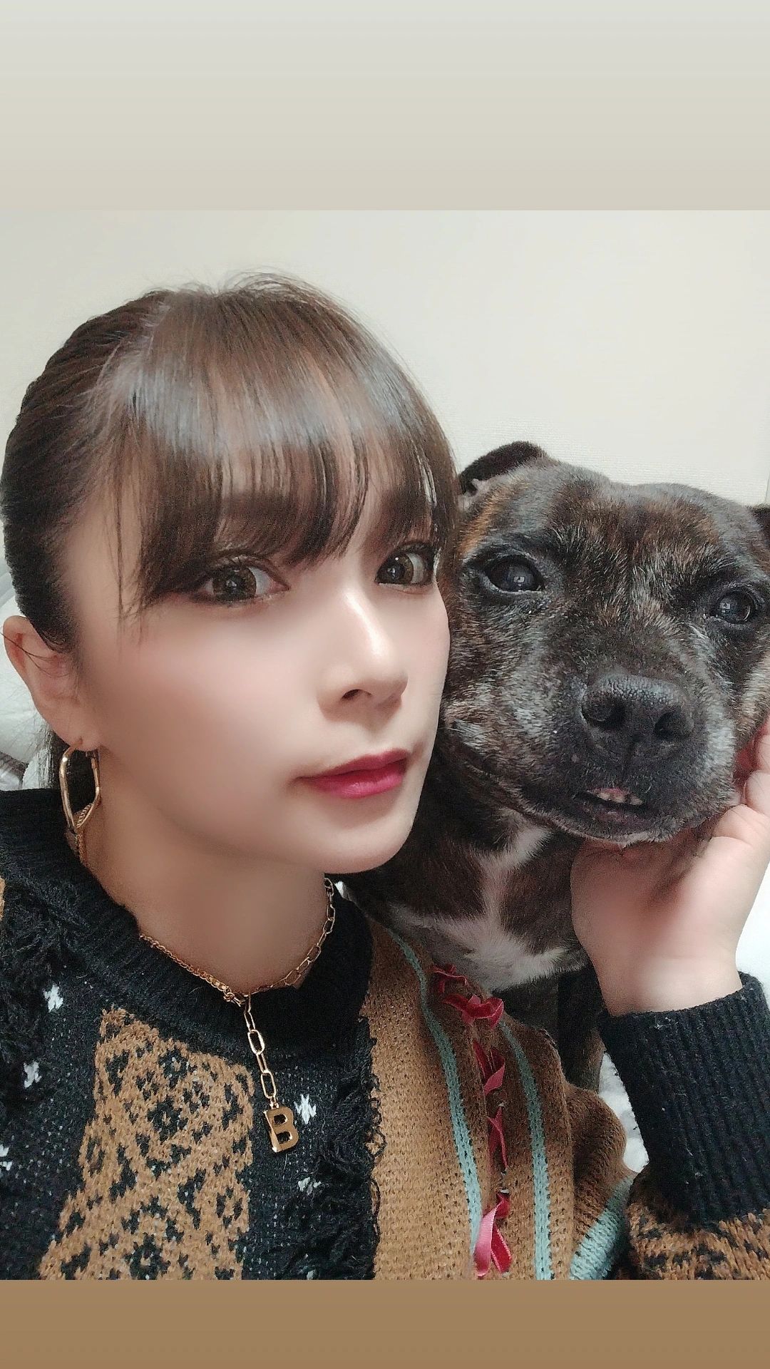 中村さんのプロフィール写真