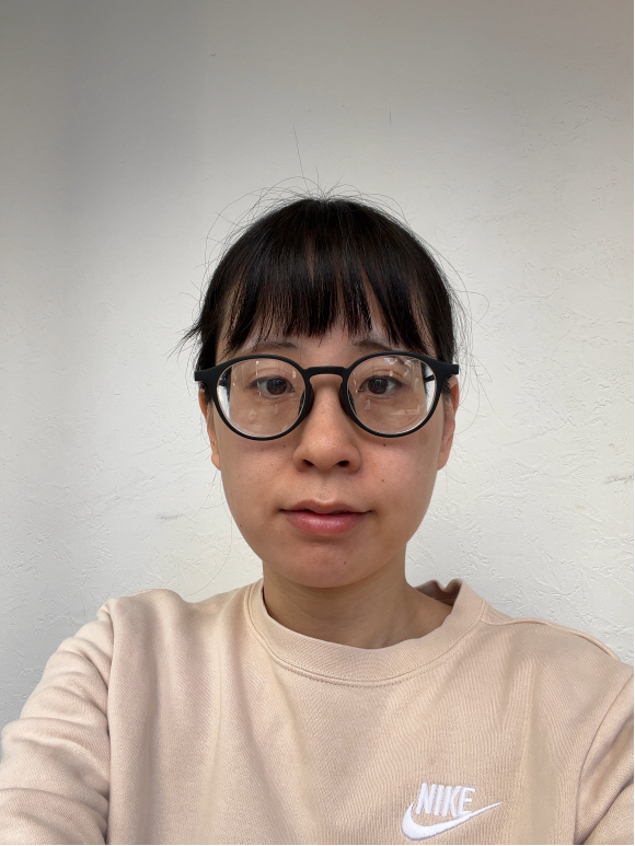 上本さんのプロフィール写真