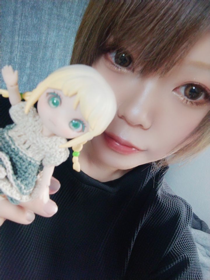 友野さんのプロフィール写真