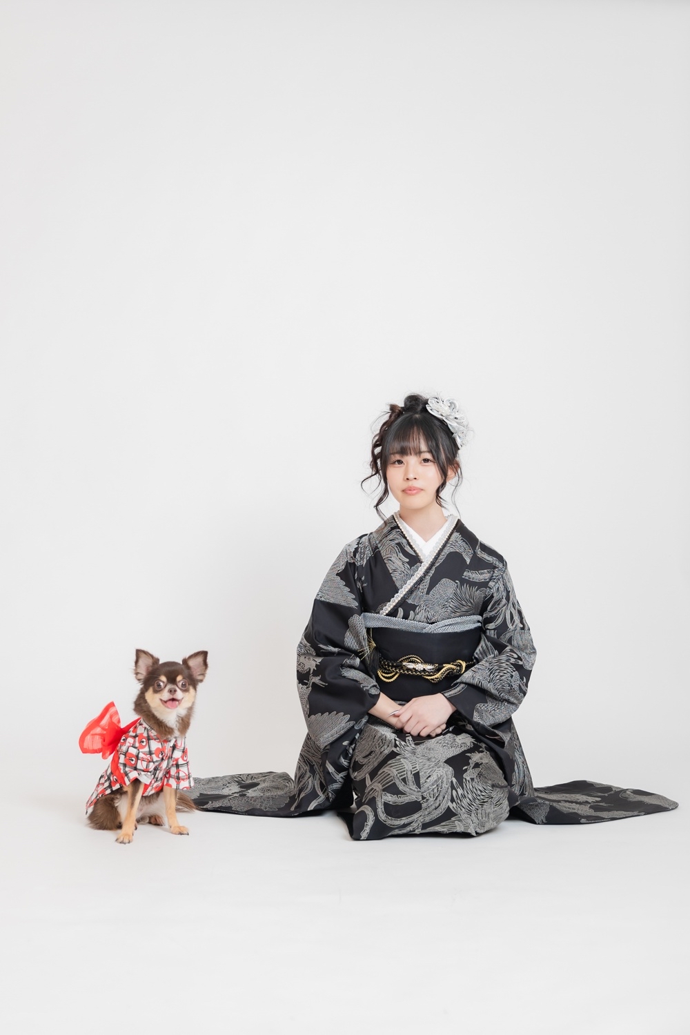 谷口さんのプロフィール写真
