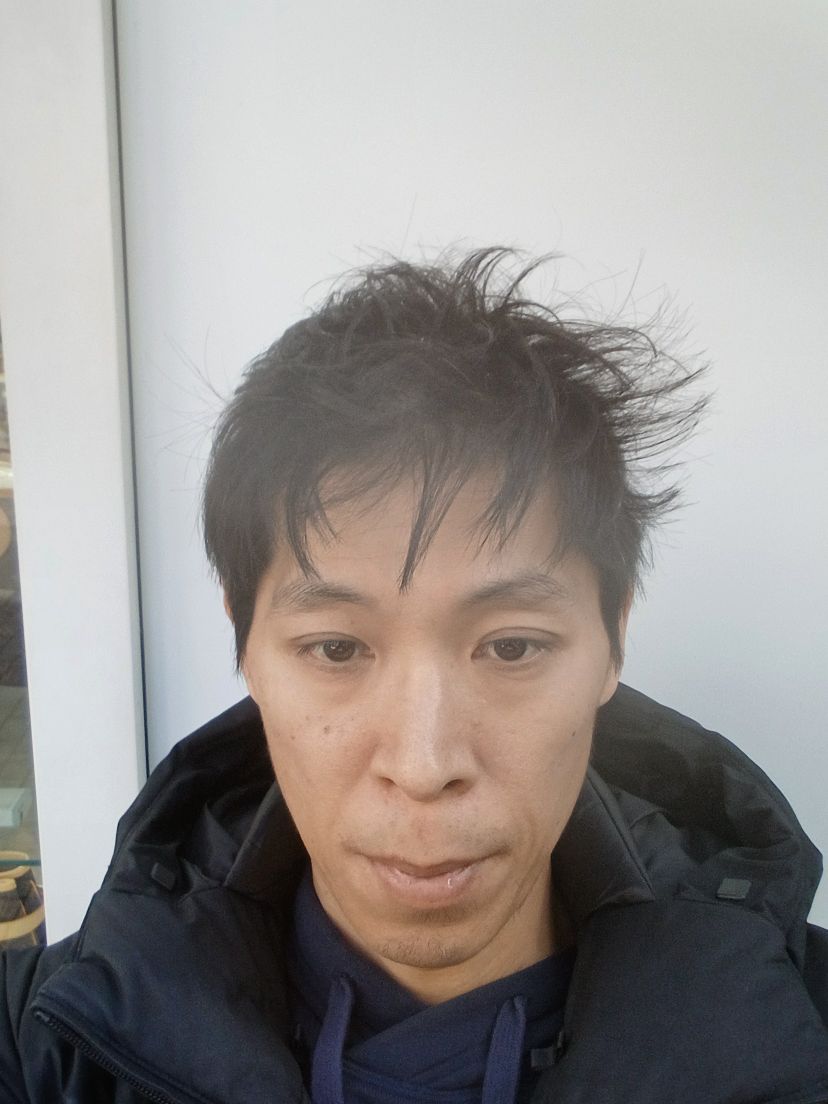 小林さんのプロフィール写真