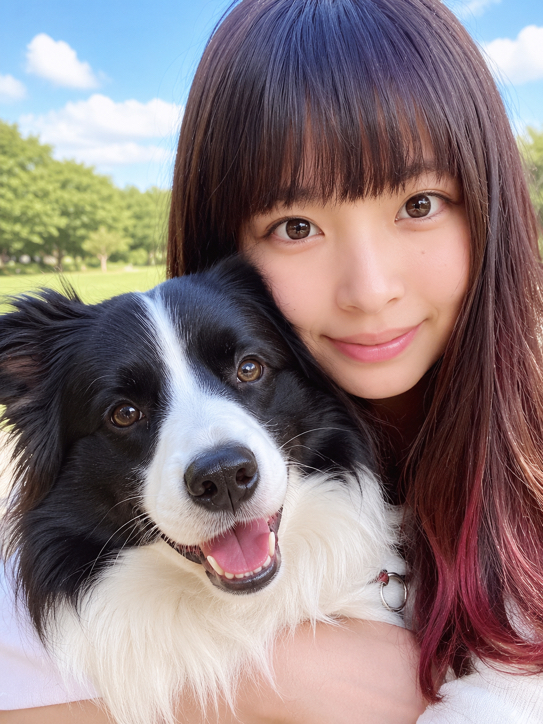 小原さんのプロフィール写真