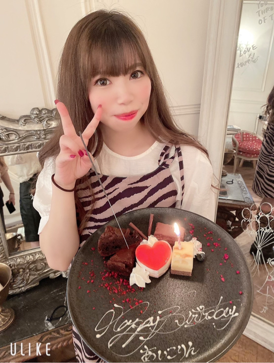 伊藤さんのプロフィール写真