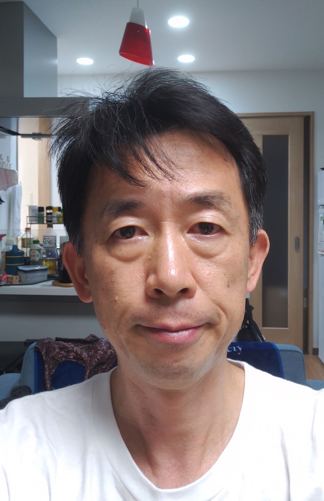 伊藤さんのプロフィール写真