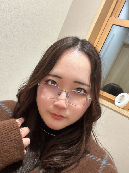 福田さんのプロフィール写真