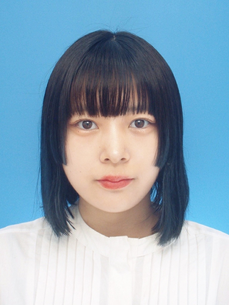 枡田さんのプロフィール写真