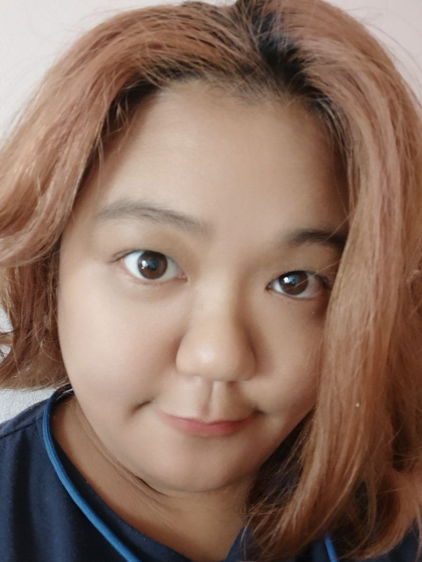 秋山さんのプロフィール写真