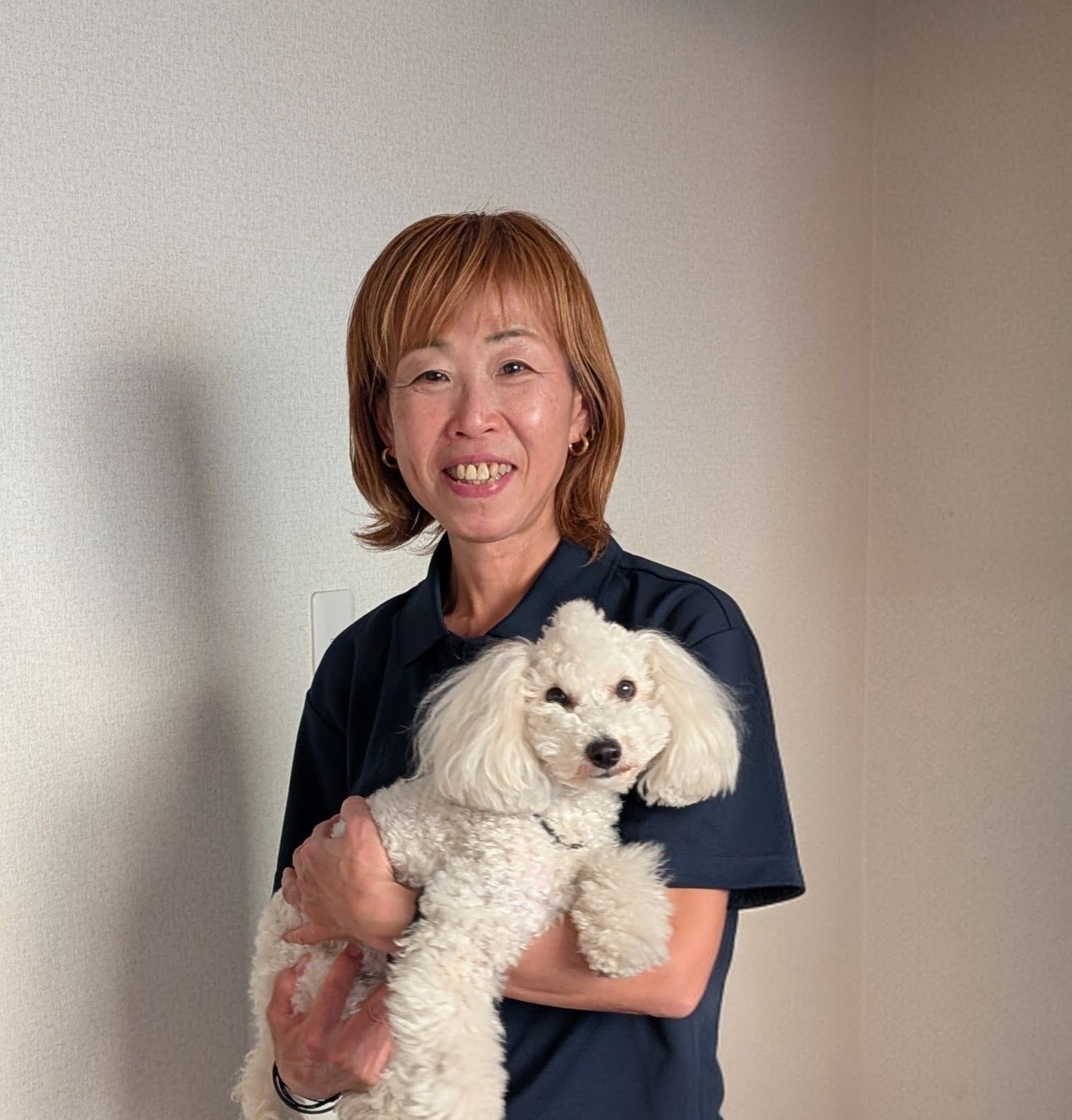 ヤサさんのプロフィール写真