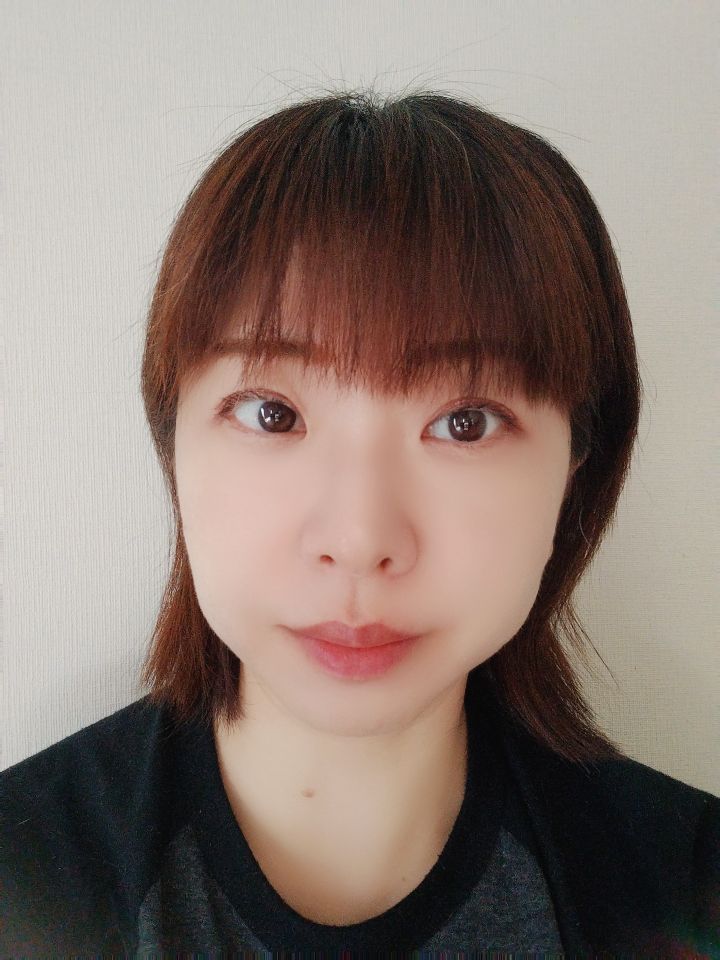 岩本さんのプロフィール写真
