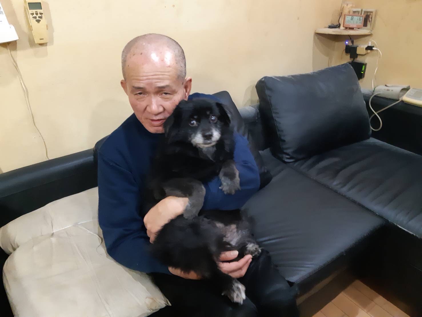 石井さんのプロフィール写真