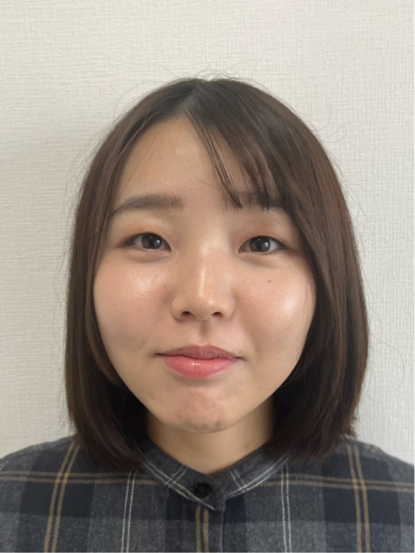 鈴木さんのプロフィール写真