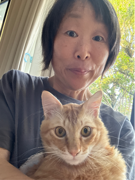 小田崎さんのプロフィール写真