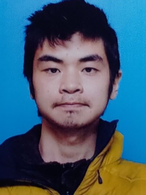 吉川さんのプロフィール写真