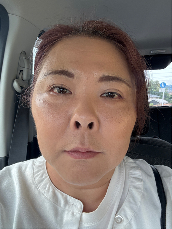 中村さんのプロフィール写真